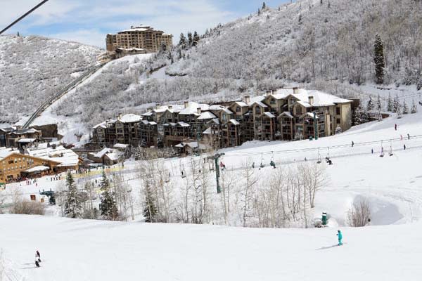 Black Diamond Lodge Park City Ut Black Diamond Lodge Park City Ut