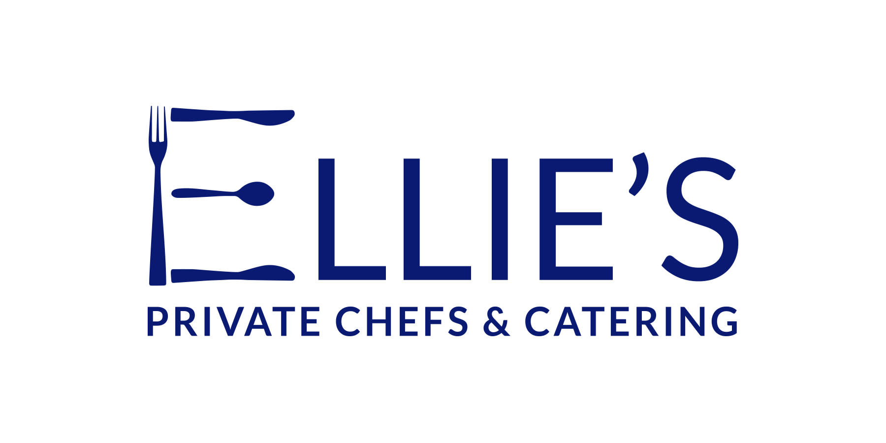 Ellie S Private Chefs Catering