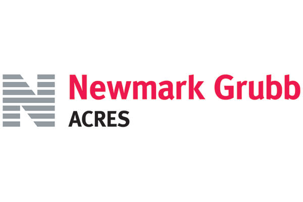 Newmark Knight Frank Jill Snyder