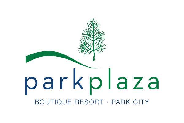 Park Plaza Resort