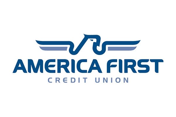 Image result for america first credit union