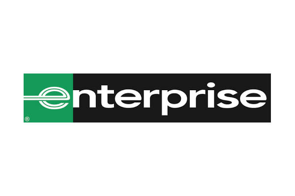 Enterprise Rent A Car