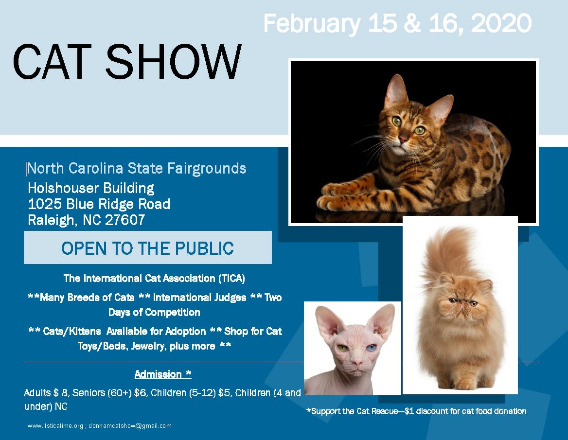 Dog Adoption Events Raleigh Nc