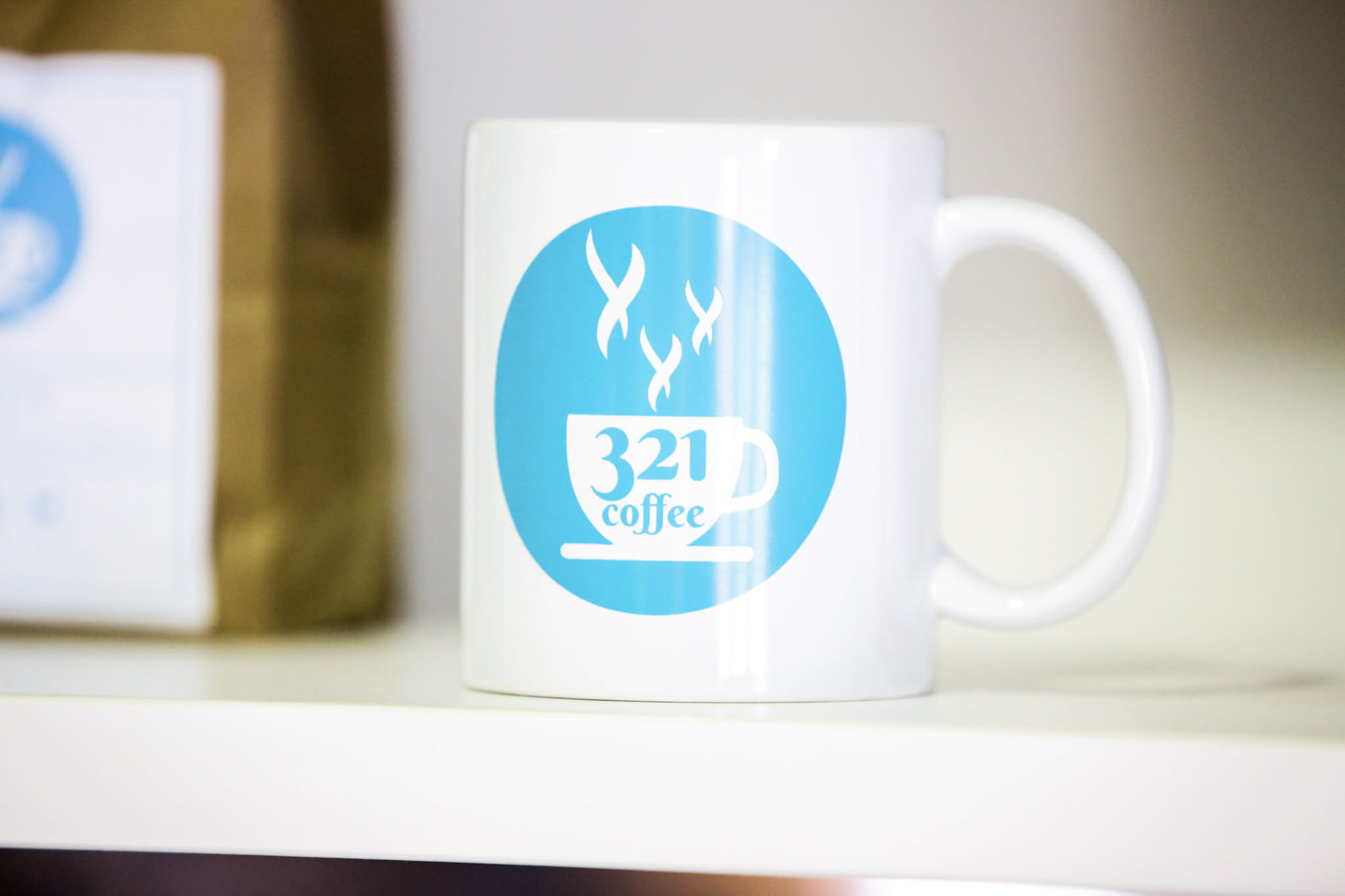 321 Coffee Raleigh Nc 321 Coffee Raleigh Nc