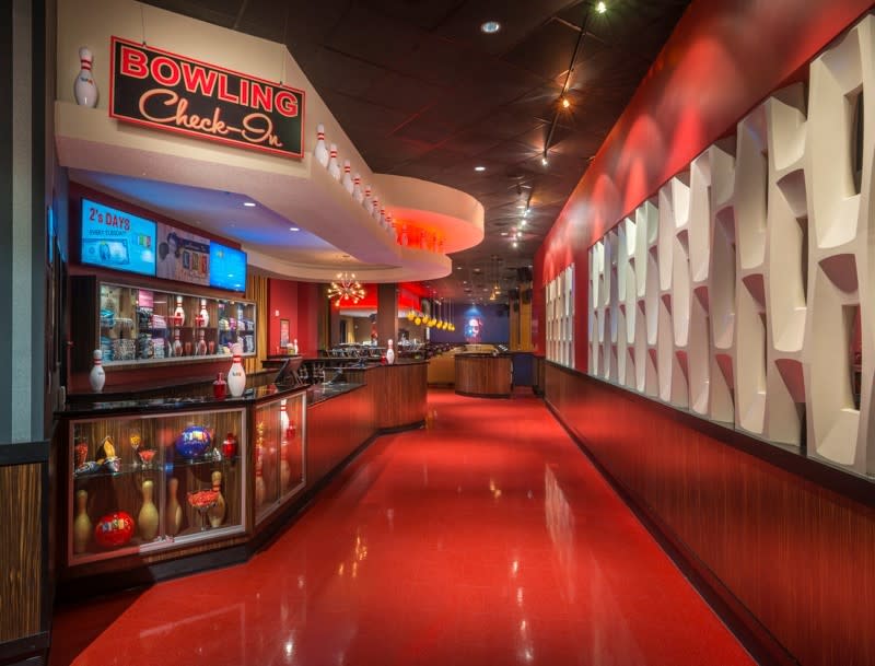 Best Things to Do in Raleigh
