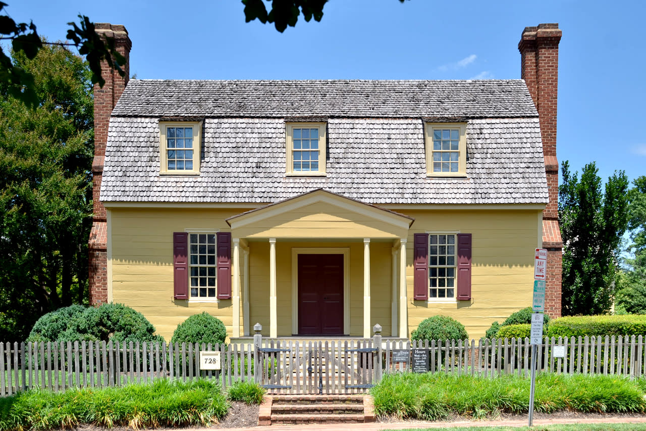 Best Things to Do in Raleigh