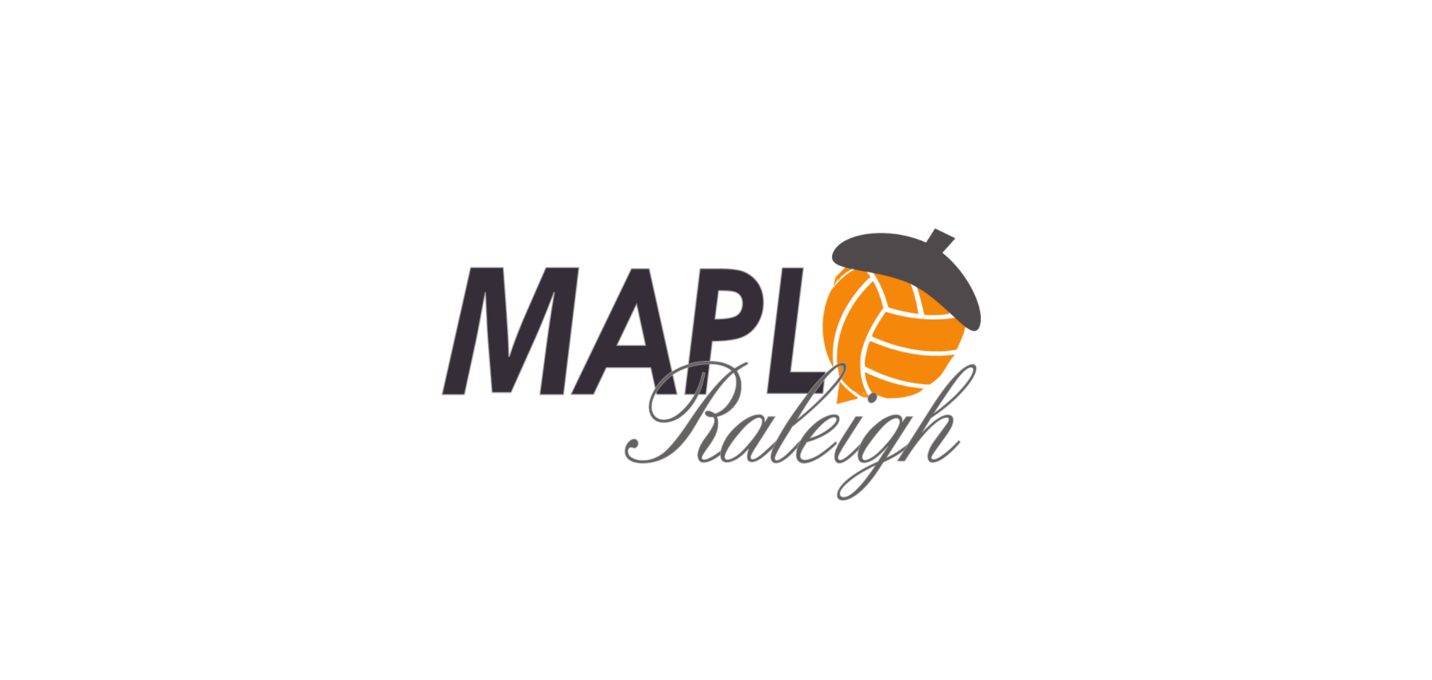MAPL Raleigh (Volleyball) Raleigh, NC 27601