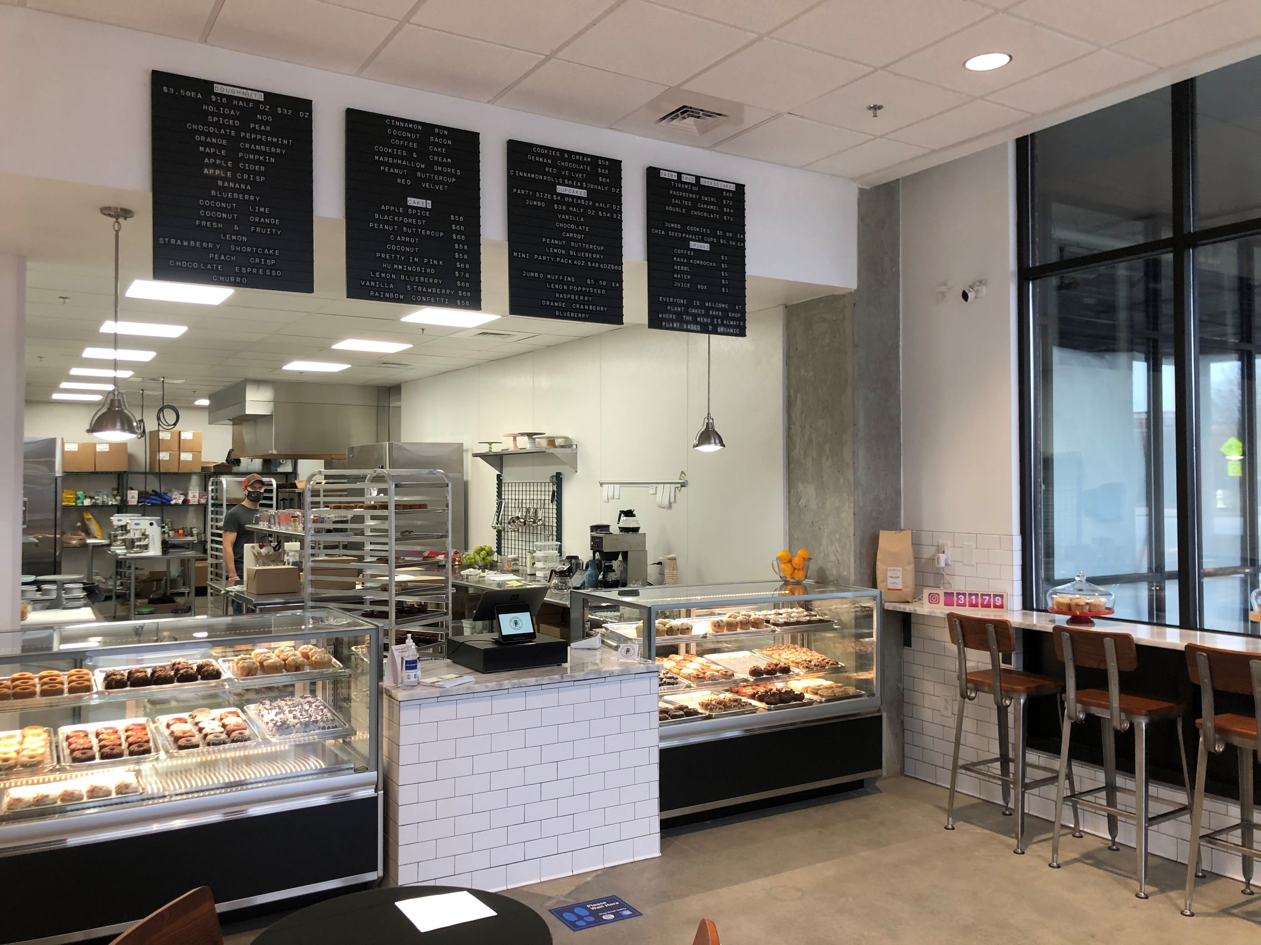 wake and bakery wake and bakery
