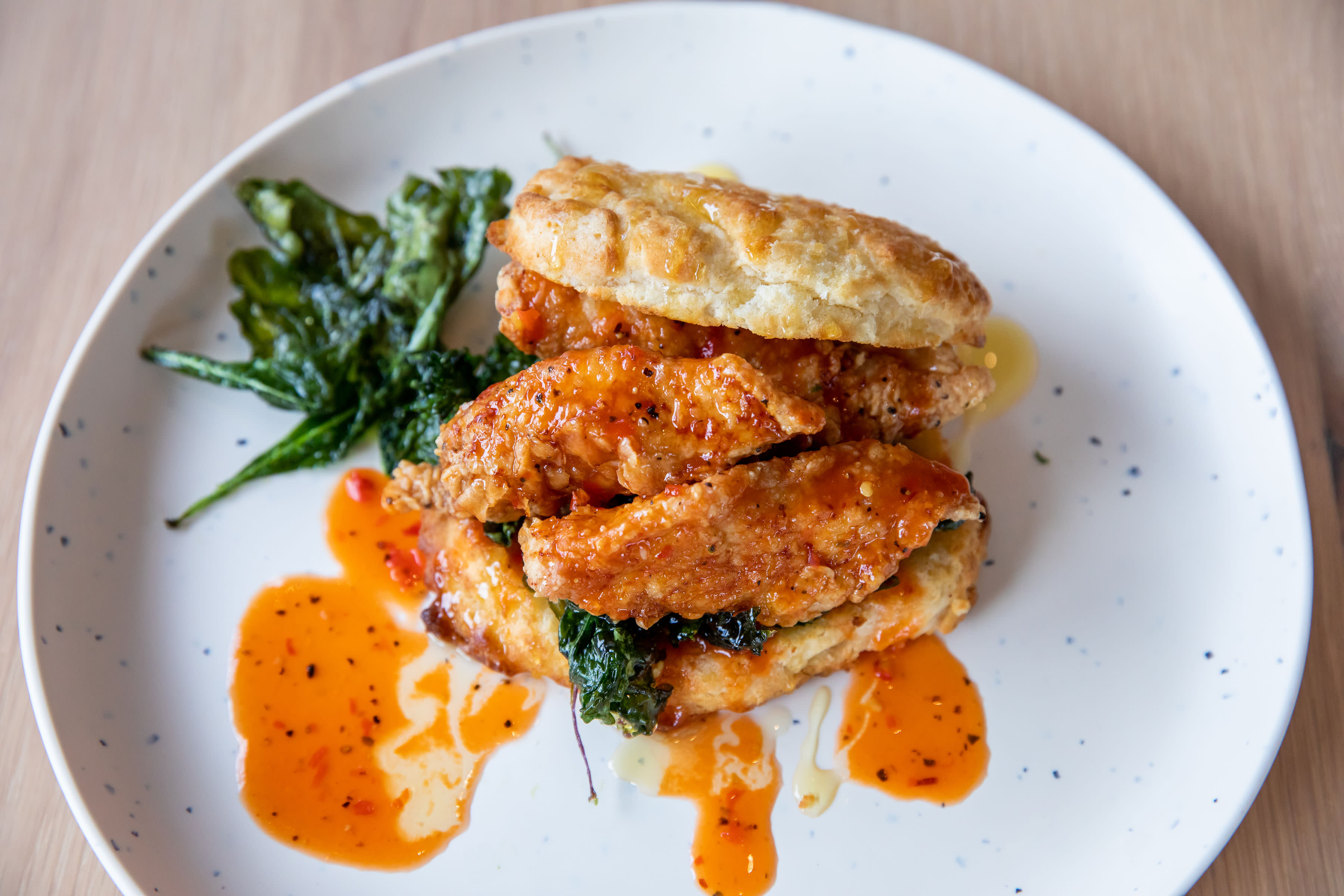 The Goat Restaurant Bar Morrisville Nc 27560