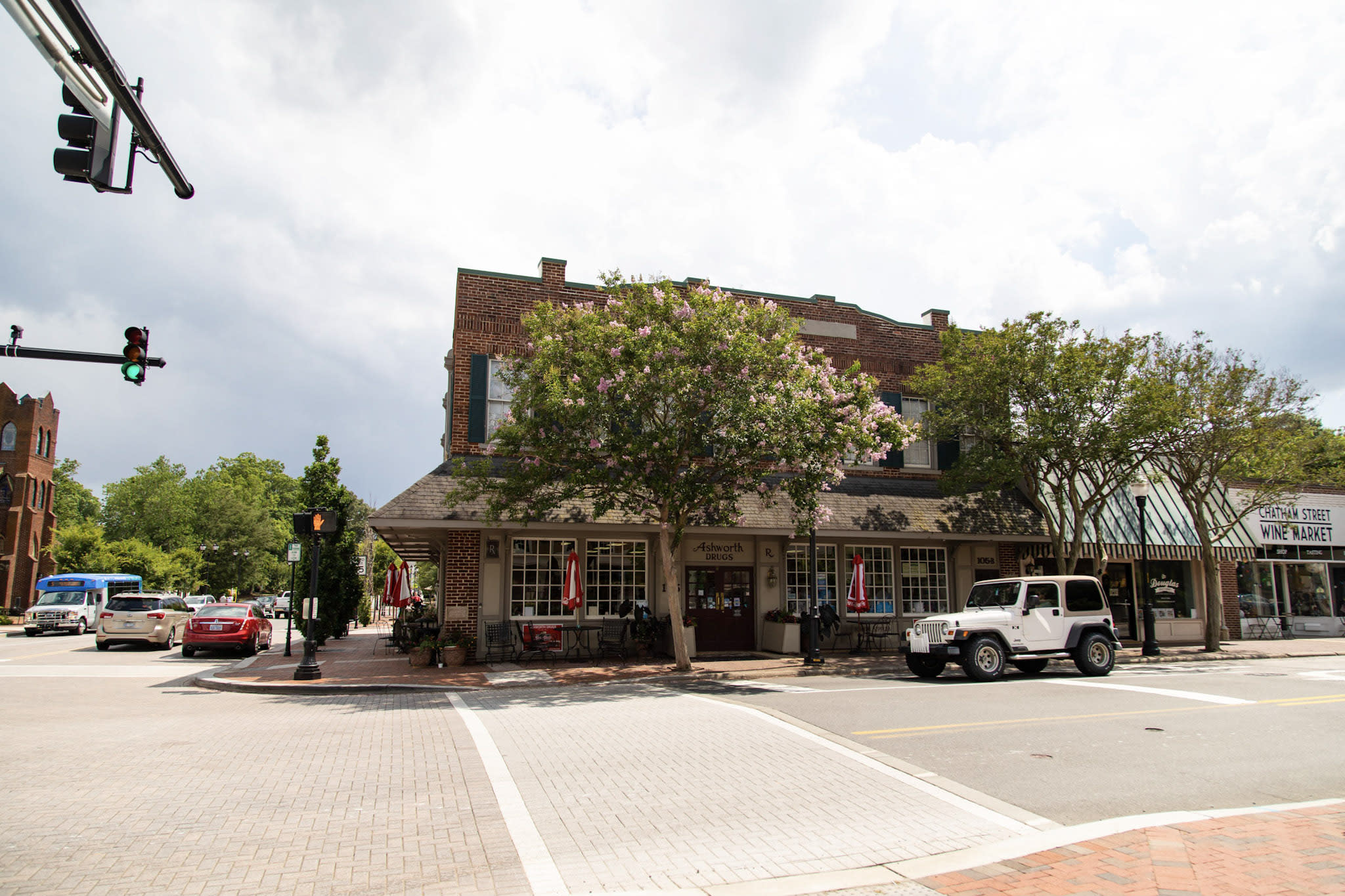 pet paradise cary nc reviews