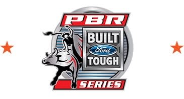 Professional Bull Riders Pbr Built Ford Tough Series Raleigh Nc 27607