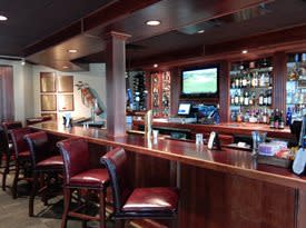 wake forest restaurants italian