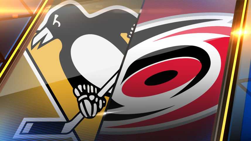 Pittsburgh penguins vs carolina hurricanes taleb antifragile investing in the stock