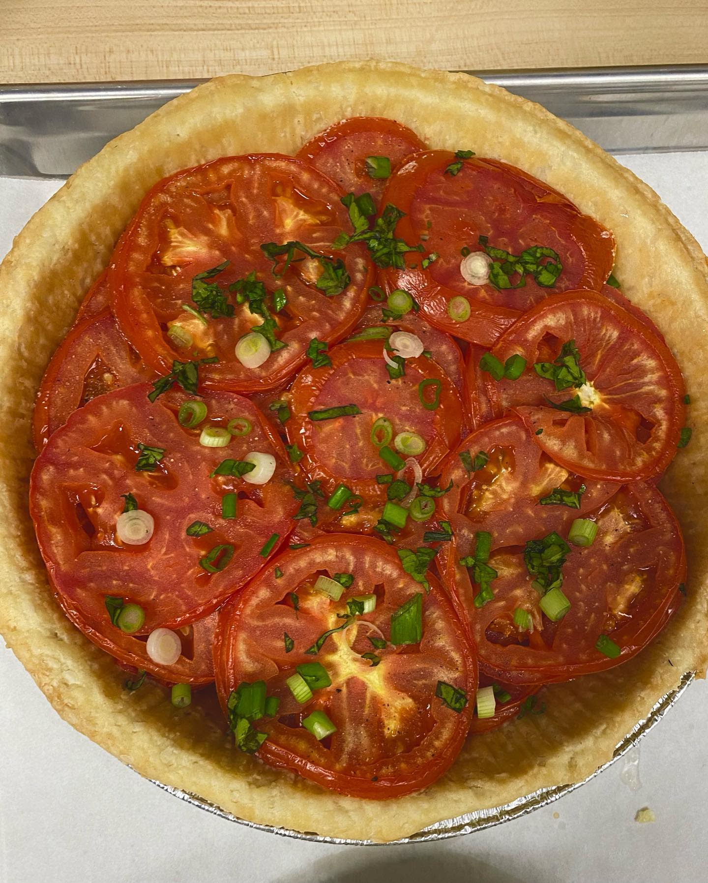 Relish Craft Kitchen & Bourbon Bar Raleigh, NC 27613