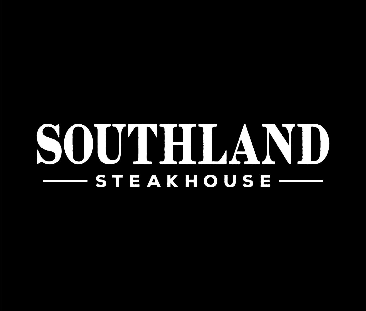 Southland Steakhouse Zebulon, NC 27597