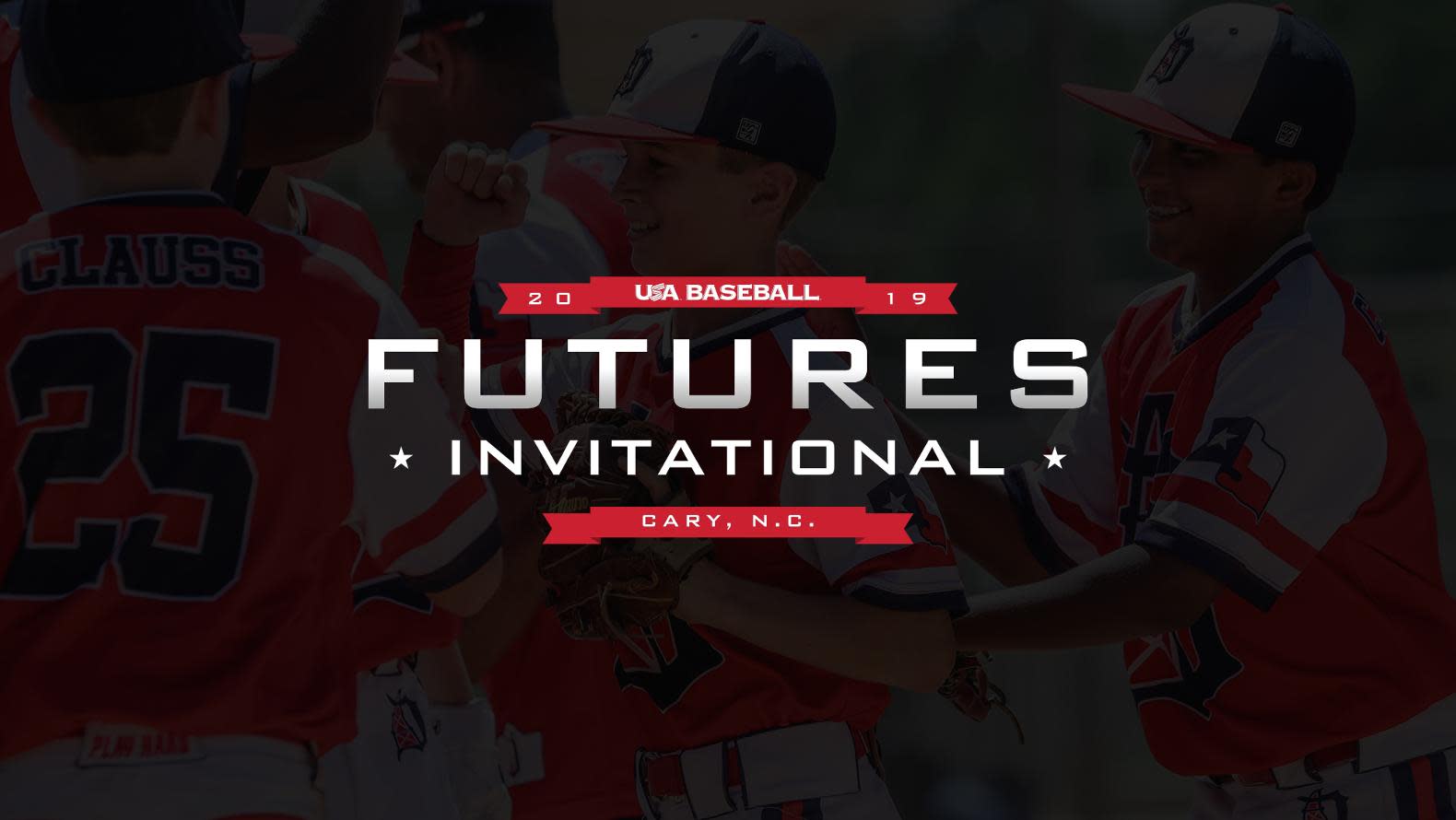 Usa Baseball 10u Futures Invitational Cary Nc Usa Baseball 10u Futures Invitational Cary Nc