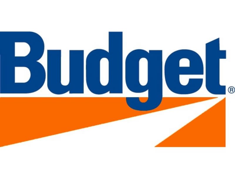 budget-rent-a-car
