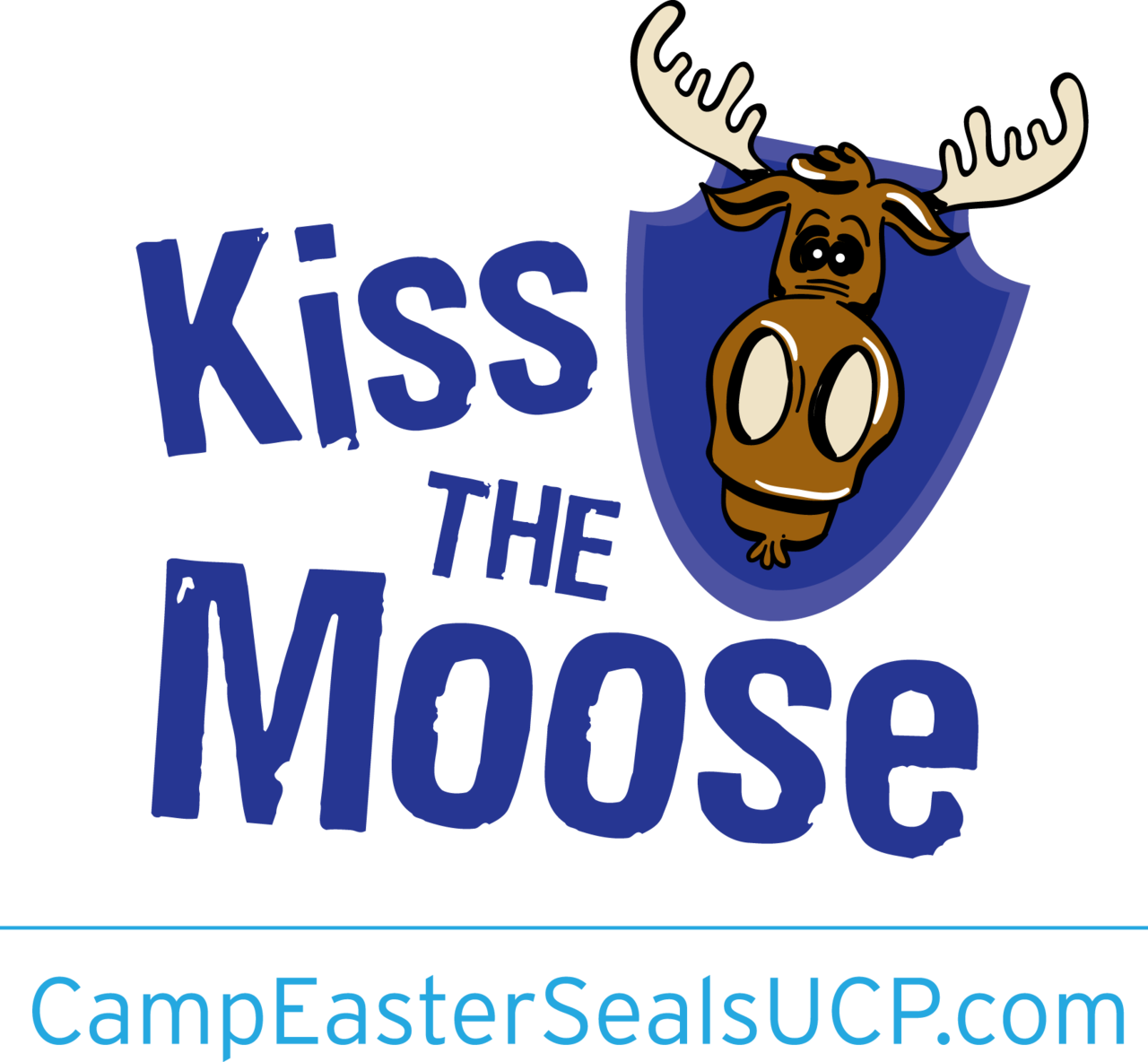Camp Easter Seals Ucp New Castle Va 24127