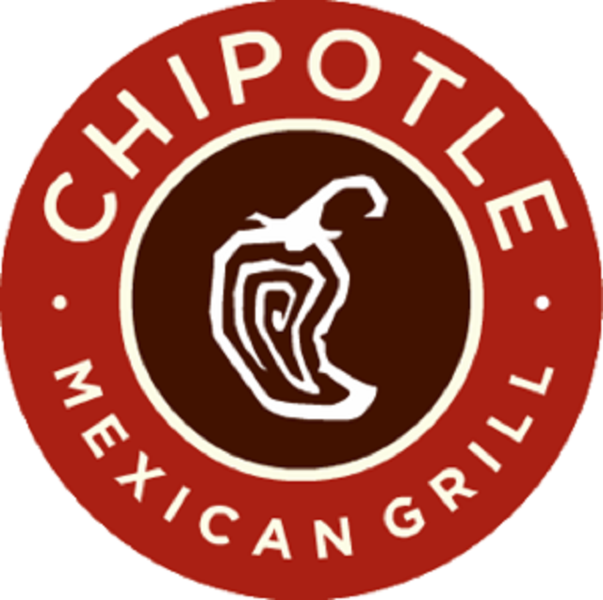 Chipotle Mexican Grill Roanoke Va 24015