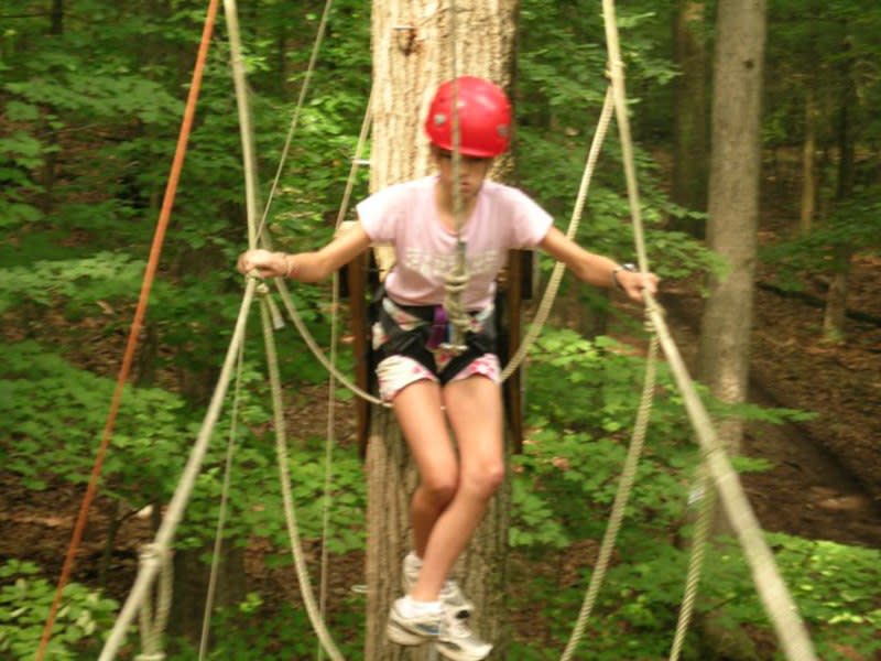 Camp Roanoke Roanoke County Parks Recreation Tourism Salem Va 24153