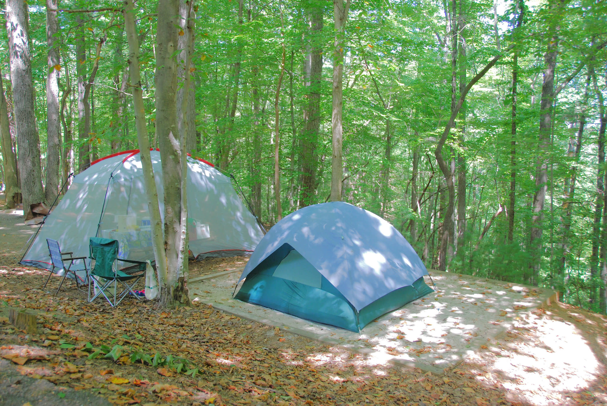 Fairy Stone State Park | Stuart, VA 24171 Fairy Stone State Park | Stuart, VA 24171