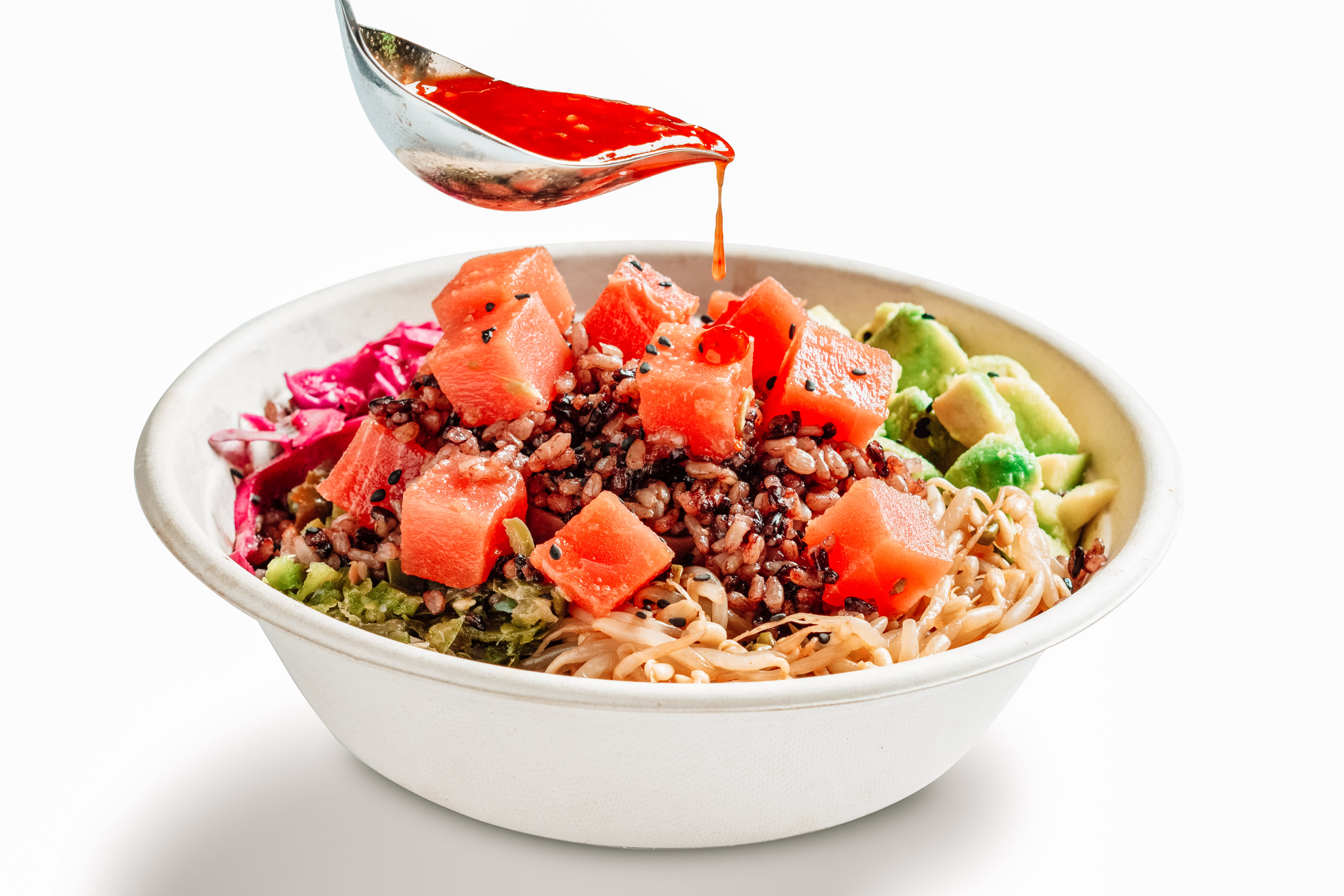 core life eatery near me