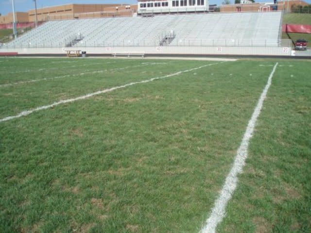 Lord Botetourt High School Daleville Va 24083