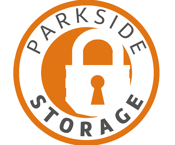 Parkside Storage Roanoke Va 24013