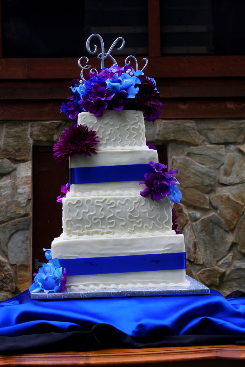 Flowers Bakery Roanoke Va : Flowers Bakery Outlet On ...