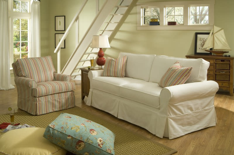 Better Sofas Inc Roanoke Va 24018 Better Sofas Inc Roanoke Va 24018