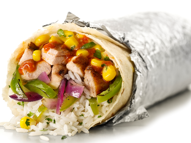 pix Chipotle Burrito Png chipotle mexican grill roanoke va 24015