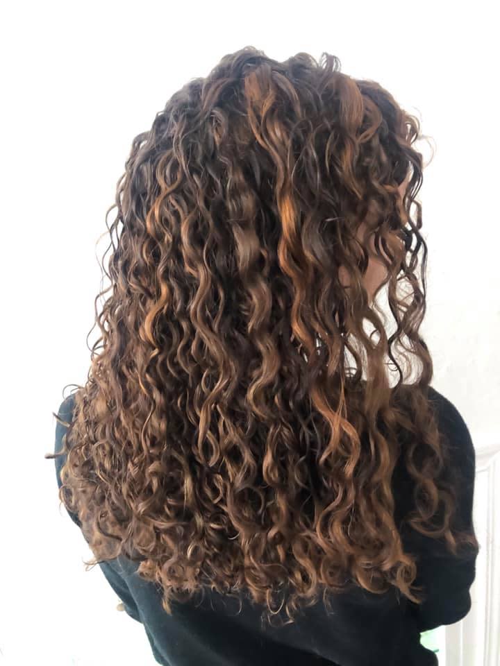 Top 51+ embellish hair studio super hot in.eteachers