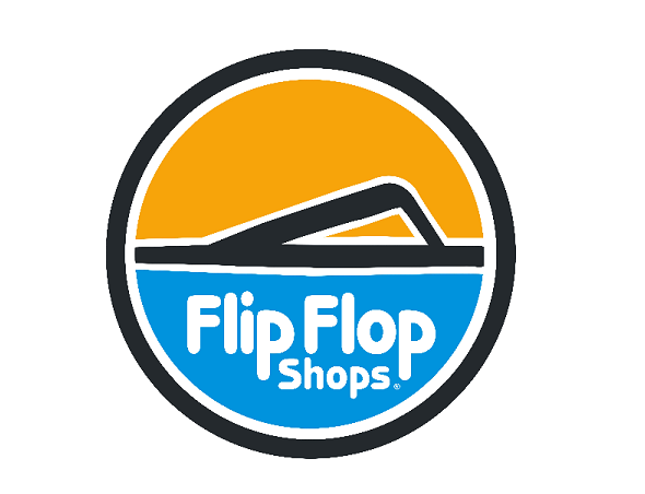Flip магазин. Flippity логотип. Flop shop Барнаул. Логотип Flipgrid. Жидкость Flip лого.