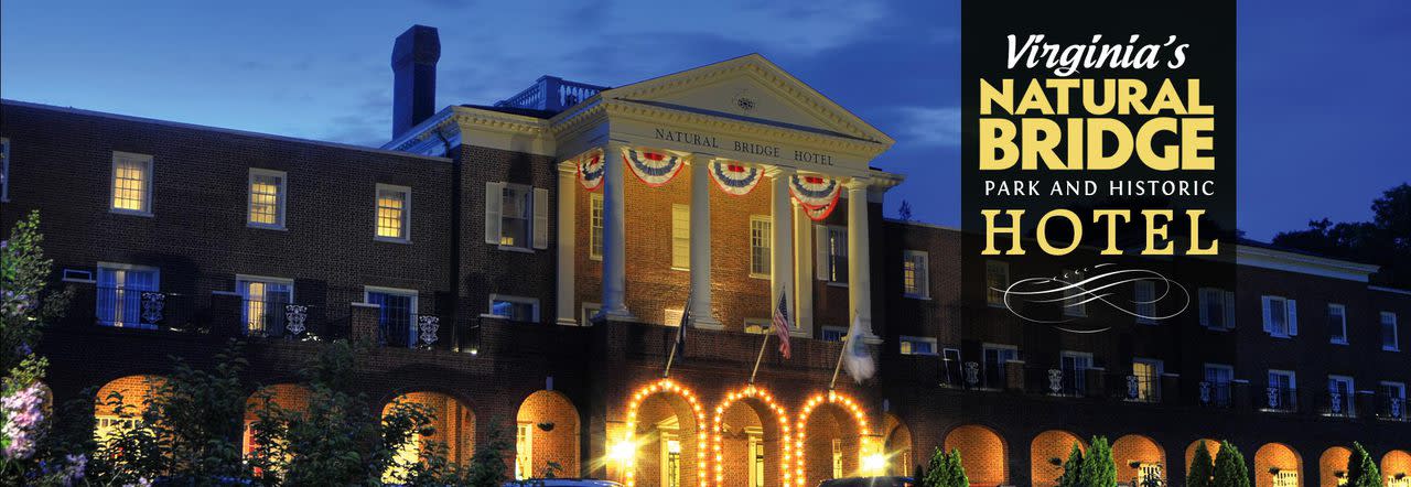 hotels in salem va off i-81
