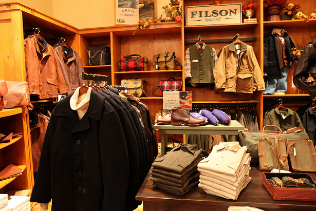 Orvis Roanoke Retail Roanoke Va 24011