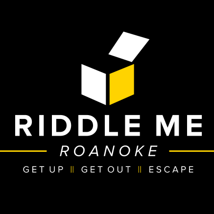 Riddle Me Roanoke Roanoke Va 24018