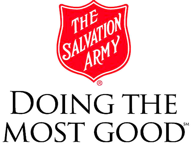 Salvation Army Roanoke Corps Roanoke Va 24013