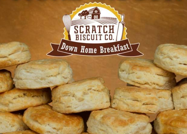 Scratch Biscuit Company Roanoke Va 24015,Mental Health Art Therapy Drawings