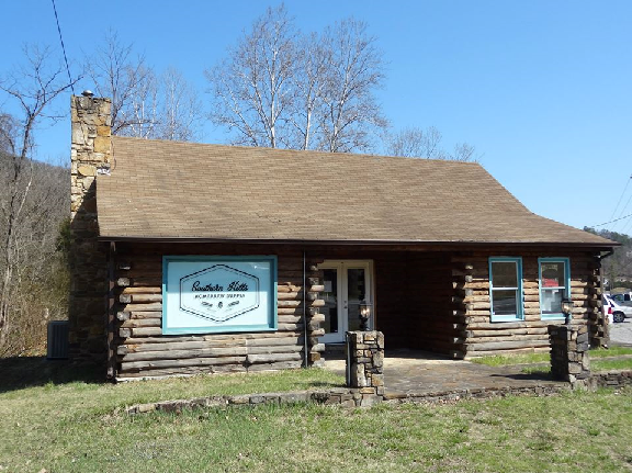 Southern Hills Homebrew Supply | Roanoke, VA 24014