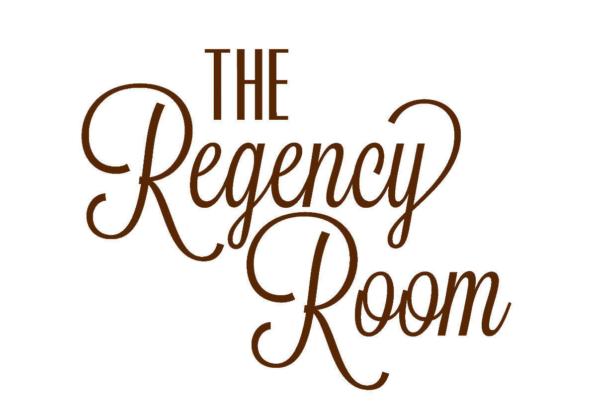 The Regency Room At The Hotel Roanoke Conference Center