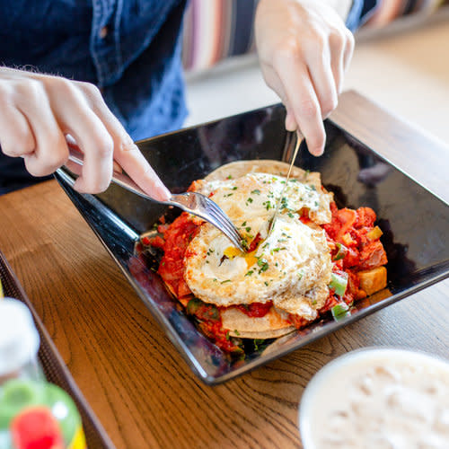 El Jefe Salem Salem Va 24153