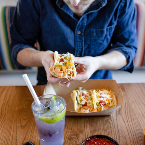 El Jefe Salem Salem Va 24153