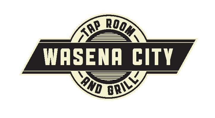 Wasena City Tap Room And Grill Roanoke Va 24015