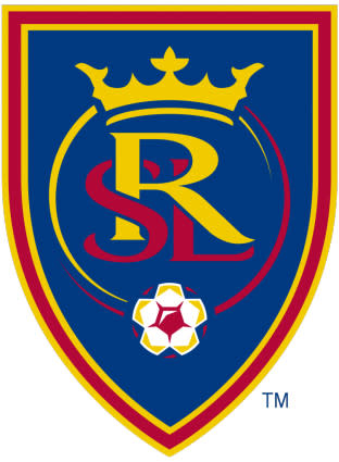 Real Salt Lake Vs Los Angeles Football Club Cancelled Sandy
