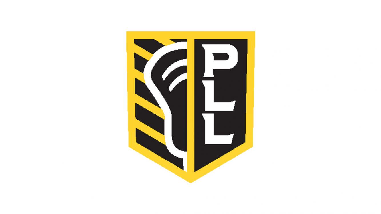 2021 pll playoffs quarterfinals sandy ut 84070