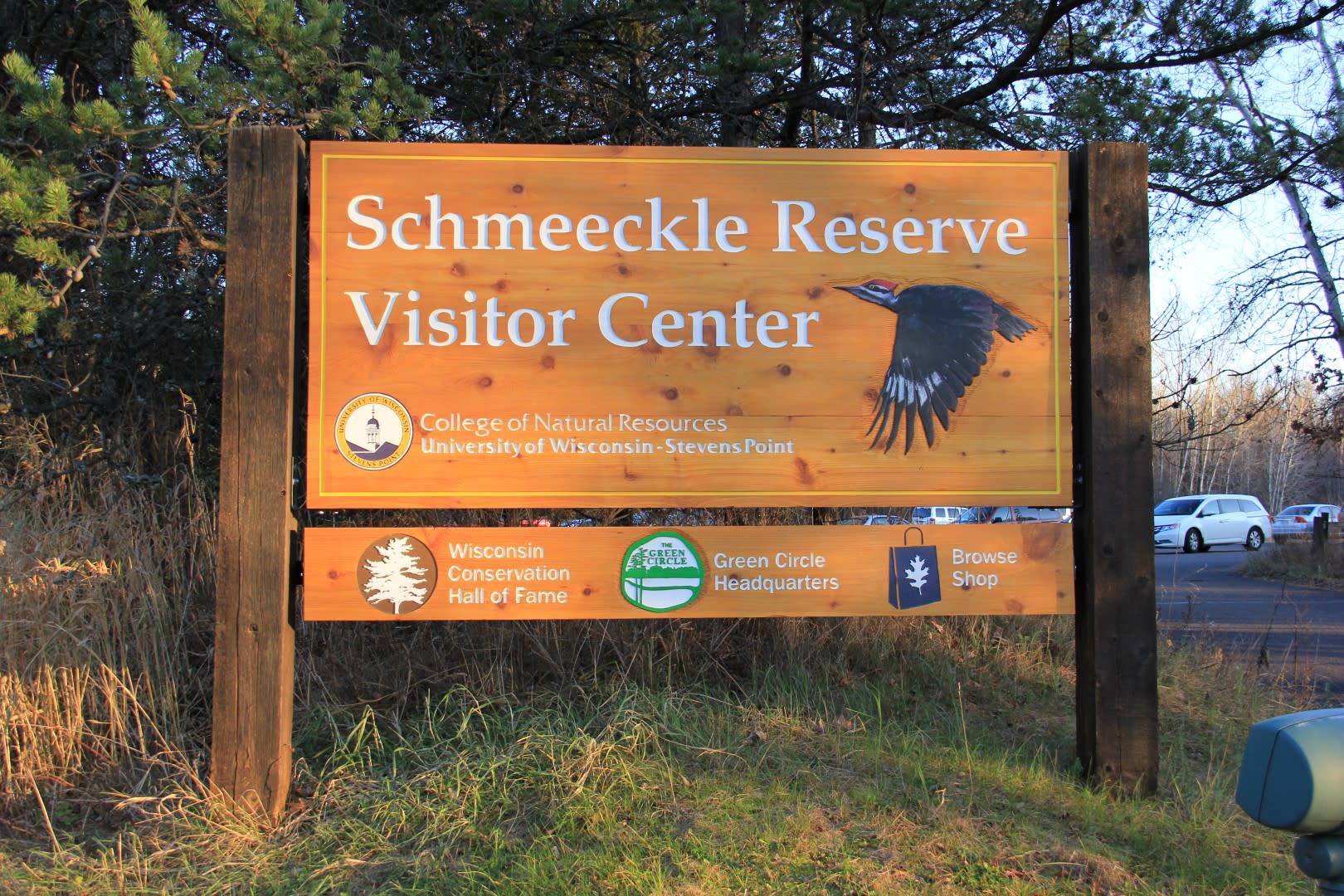 Things To Do In Stevens Point