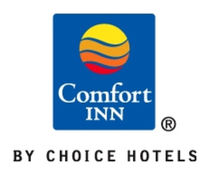 Comfort Inn Plover
