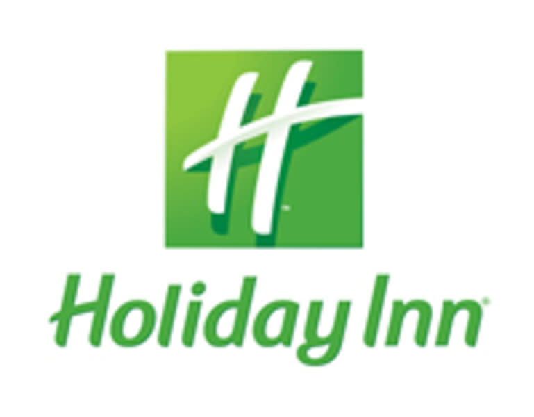 Holiday Inn Hotel Convention Center