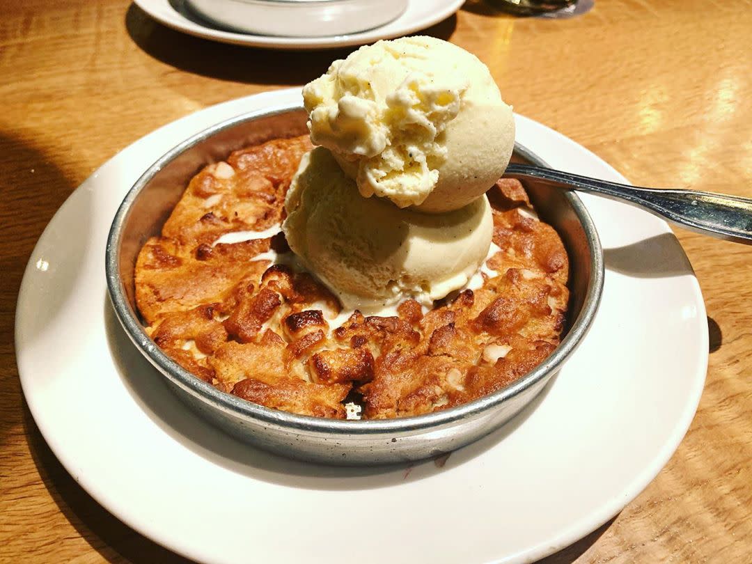 Bj S Restaurant Brewhouse Bj S Restaurant Brewhouse