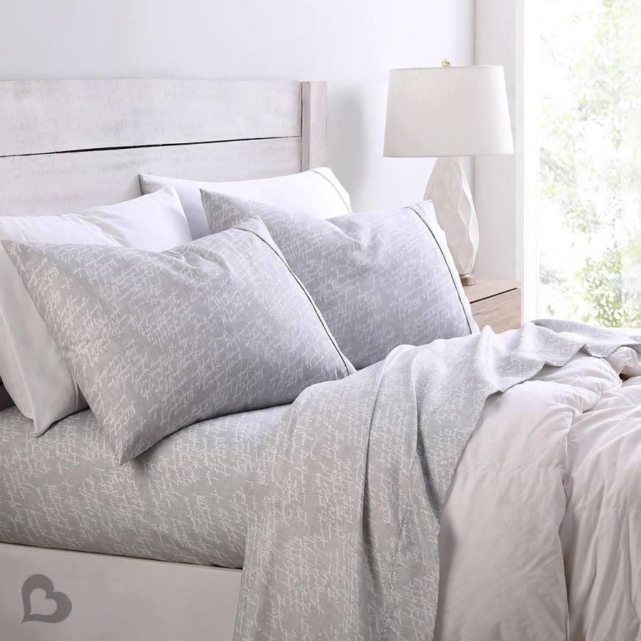burlington crib bedding